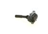 Ignition Coil Alfa Romeo