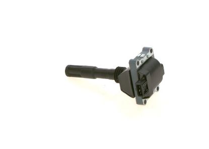 Ignition Coil Alfa Romeo