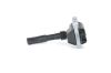 Ignition Coil Alfa Romeo
