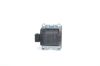 Ignition Coil Alfa Romeo