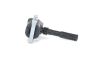Ignition Coil Alfa Romeo