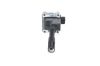 Ignition Coil Alfa Romeo