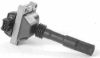 Ignition Coil Alfa Romeo