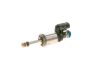 Injector FORD - 2 117 946