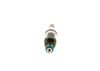 Injector FORD - 2 117 946
