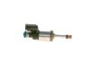 Injector FORD - 2 117 946