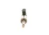 Injector FORD - 2 117 946