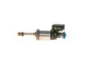 Injector FORD - 2 117 946