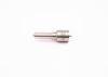 Injector Nozzle Nozzles (modern)