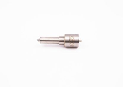 Injector Nozzle Nozzles (modern)