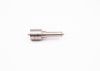 Injector Nozzle Nozzles (modern)