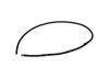 Hose, fuel overflow -