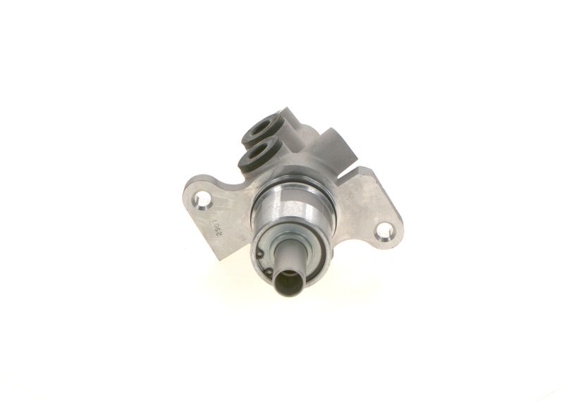 Brake Master Cylinder -