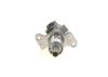 Brake Master Cylinder -