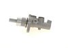 Brake Master Cylinder -