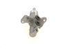 Brake Master Cylinder -