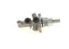 Brake Master Cylinder -
