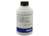 Automatic Transmission Fluid MB 000 989 88 03/2, DX II, MB 236.3, G 009 300 A2