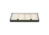 Filter, cabin air -