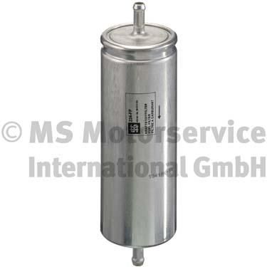 Fuel Filter 224-FP Fuel Filter 224-FP