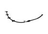 Hose, fuel overflow MERCEDES-BENZ - 654 070 00 32