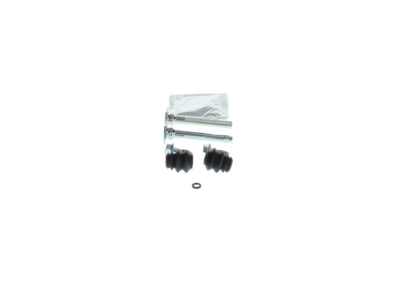 Guide Sleeve Kit, brake caliper -