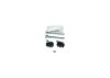 Guide Sleeve Kit, brake caliper -