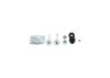 Guide Sleeve Kit, brake caliper -