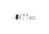 Guide Sleeve Kit, brake caliper -