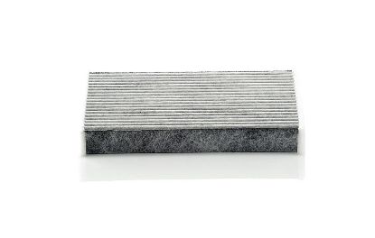 Filter, cabin air Daihatsu AC-107E