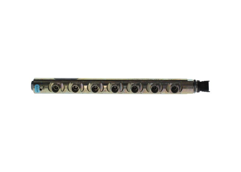 Distributor Pipe, fuel MAN - 51.10311-6089