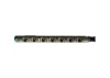 Distributor Pipe, fuel MAN - 51.10311-6089