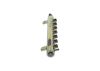 Distributor Pipe, fuel MAN - 51.10311-6089
