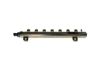 Distributor Pipe, fuel MAN - 51.10311-6089