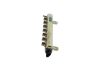 Distributor Pipe, fuel MAN - 51.10311-6089
