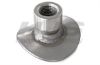 Assortment, soot/particulate filter repair -