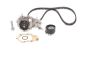 Water Pump & Timing Belt Kit -