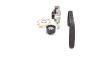 Water Pump & Timing Belt Kit -