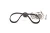 Water Pump & Timing Belt Kit -