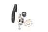 Water Pump & Timing Belt Kit -