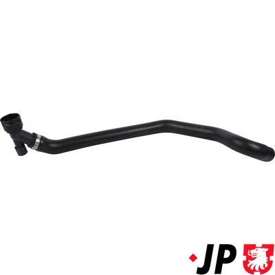 Radiator Hose -
