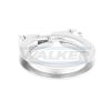 Clamping Piece, exhaust system -