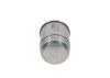 Fuel Filter MERCEDES-BENZ - 642 092 04 01