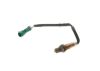 Oxygen Sensor FORD