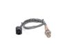 Oxygen Sensor FORD