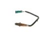 Oxygen Sensor FORD