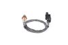 Oxygen Sensor FORD
