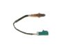 Oxygen Sensor FORD
