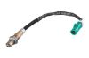 Oxygen Sensor FORD