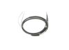 Cable Pull, parking brake -